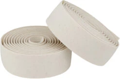 Lenkerband -Günstige Fahrräder 317905