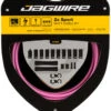 JAGWIRE 2X Sport Schaltzugset 2 JAGWIRE 2X Sport Schaltzugset -Günstige Fahrräder 319249