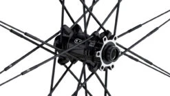 Crankbrothers Iodine 3 Disc 6-Loch 29" Boost Laufradsatz -Günstige Fahrräder 319814