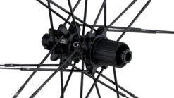 Crankbrothers Iodine 3 Disc 6-Loch 29" Boost Laufradsatz -Günstige Fahrräder 319816
