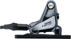 SRAM Force 22 FM Scheibenbremse Hydr.m.DoubleTap® Schalt-/Bremsgriff -Günstige Fahrräder 321316
