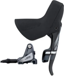 SRAM Force 22 FM Scheibenbremse Hydr.m.DoubleTap® Schalt-/Bremsgriff -Günstige Fahrräder 321318