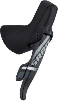 SRAM Force 22 FM Scheibenbremse Hydr.m.DoubleTap® Schalt-/Bremsgriff -Günstige Fahrräder 321319