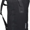 Ortlieb Velocity High Visibility 23 L Rucksack