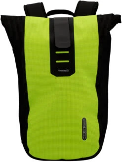 Ortlieb Velocity High Visibility 23 L Rucksack -Günstige Fahrräder 322321
