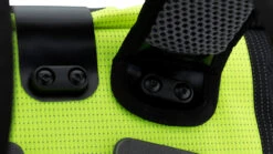 Ortlieb Velocity High Visibility 23 L Rucksack -Günstige Fahrräder 322324