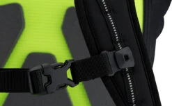 Ortlieb Velocity High Visibility 23 L Rucksack -Günstige Fahrräder 322325