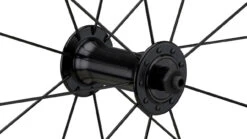 Campagnolo® Calima G3 Laufradsatz -Günstige Fahrräder 322805