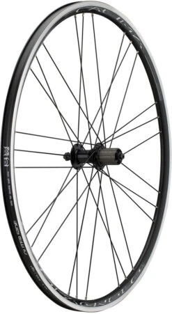 Campagnolo® Calima G3 Laufradsatz -Günstige Fahrräder 322806