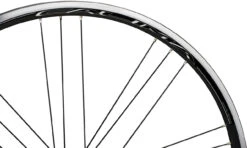 Campagnolo® Calima G3 Laufradsatz -Günstige Fahrräder 322808