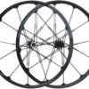 Crankbrothers Iodine 2 Disc 6-Loch 29" Boost Laufradsatz -Günstige Fahrräder 323146