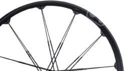 Crankbrothers Iodine 2 Disc 6-Loch 29" Boost Laufradsatz -Günstige Fahrräder 323151