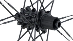 Crankbrothers Iodine 2 Disc 6-Loch 27,5" Boost Laufradsatz -Günstige Fahrräder 323156