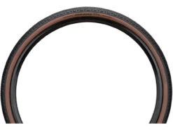 Pirelli Cinturato Gravel Hard Terrain Classic TLR 28" Faltreifen 2er-Set -Günstige Fahrräder 323758