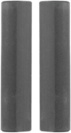 Fat Paw Cam Lenkergriffe -Günstige Fahrräder 326427