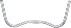 Nitto B352 CrMo DB 25.4 Lenker -Günstige Fahrräder 326528