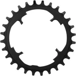 OneUp Components Switch V2 Kettenblatt -Günstige Fahrräder 328793