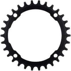 Günstige Fahrräder -Günstige Fahrräder 330217