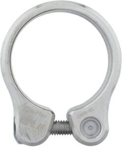 Sattelklemme -Günstige Fahrräder 330459