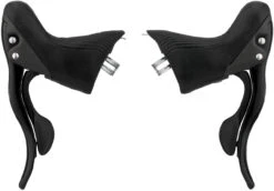 Campagnolo® Veloce V+h Set Power Shift Ergopower 2x10-fach Schalt-/Bremsgriffe -Günstige Fahrräder 331656