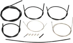 Campagnolo® Veloce V+h Set Power Shift Ergopower 2x10-fach Schalt-/Bremsgriffe -Günstige Fahrräder 331659