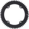 Campagnolo® Kettenblatt Super Record, 12-fach, 4-Arm, 145 Mm Lochkreis -Günstige Fahrräder 332330