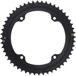 Campagnolo® Kettenblatt Super Record, 12-fach, 4-Arm, 145 Mm Lochkreis -Günstige Fahrräder 332331