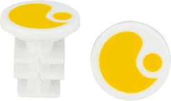 ERGON GA3 Lenkergriffe -Günstige Fahrräder 332604