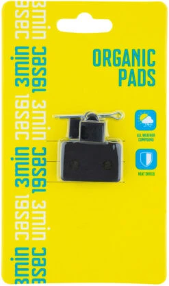 Bremsbeläge Disc Für TRP -Günstige Fahrräder 332858