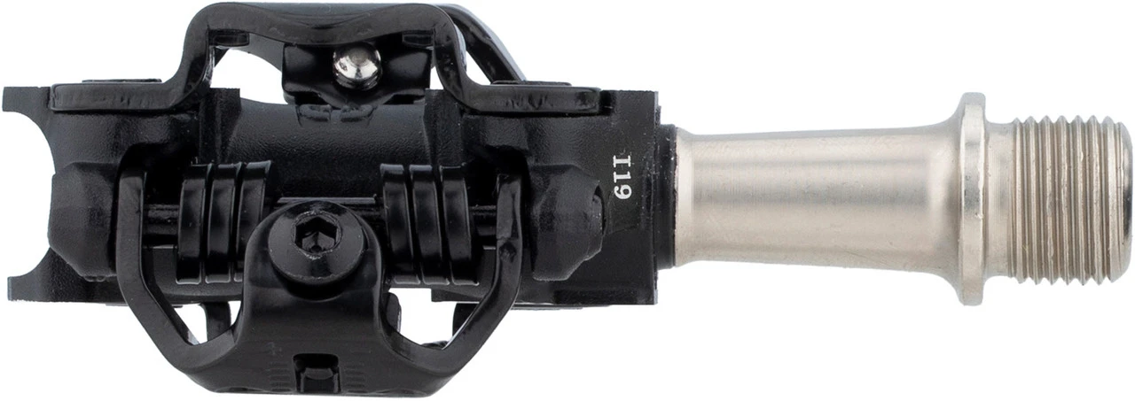 RITCHEY WCS XC Klickpedale 5 RITCHEY WCS XC Klickpedale – Bild 3