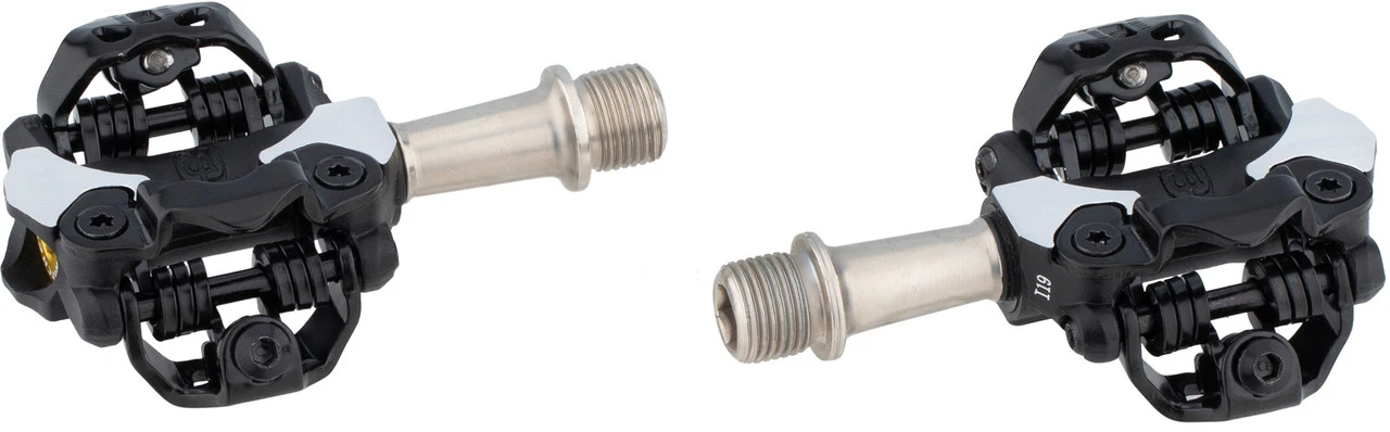 RITCHEY WCS XC Klickpedale 7 RITCHEY WCS XC Klickpedale – Bild 5