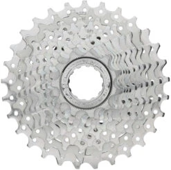 Campagnolo® Centaur 11 Kassette 11-fach -Günstige Fahrräder 333789