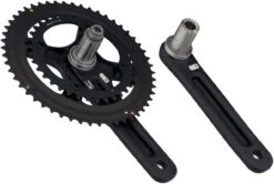 Campagnolo® Centaur 11 Ultra Torque 11-fach Kurbelgarnitur -Günstige Fahrräder 334810