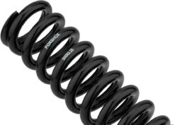 Fox Racing Shox Stahlfeder Für 69 - 76 Mm Hub -Günstige Fahrräder 335618