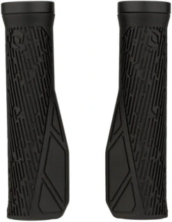 SYNCROS Comfort Lenkergriffe -Günstige Fahrräder 337042