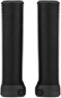 Lenkergriffe Lamellen Lock-On -Günstige Fahrräder 337338