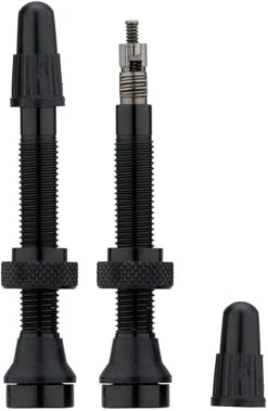 Newmen Tubelessventil-Set -Günstige Fahrräder 337363