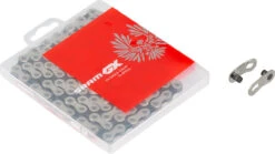 SRAM GX Eagle XG-1275 Kassette + Eagle Kette 12-fach Verschleißset -Günstige Fahrräder 338269