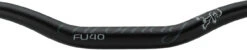 Chromag Fubars FU40 31.8 40 Mm Riser Lenker -Günstige Fahrräder 338510