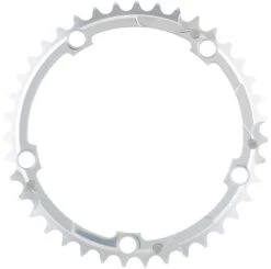 TA Kettenblatt Vento, Campagnolo 10-fach, 5-Arm, Mitte, 135 Mm Lochkreis -Günstige Fahrräder 340042