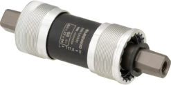 Shimano Innenlager BB-UN300 Vierkant -Günstige Fahrräder 340329