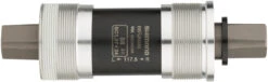 Shimano Innenlager BB-UN300 Vierkant -Günstige Fahrräder 340330