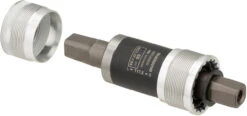 Shimano Innenlager BB-UN300 Vierkant -Günstige Fahrräder 340332