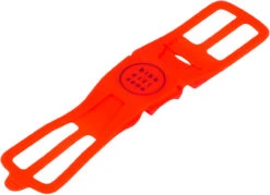 Finn Smartphone-Halterung -Günstige Fahrräder 340422