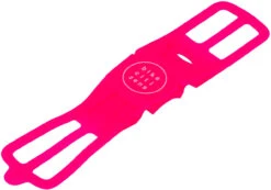 Finn Smartphone-Halterung -Günstige Fahrräder 340423