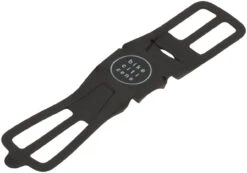 Finn Smartphone-Halterung -Günstige Fahrräder 340424