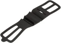 Finn Smartphone-Halterung -Günstige Fahrräder 340425