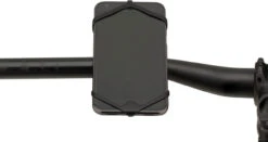 Finn Smartphone-Halterung -Günstige Fahrräder 340426