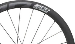ZIPP 303 Firecrest® Carbon Tubeless Disc Center Lock Laufradsatz -Günstige Fahrräder 340770