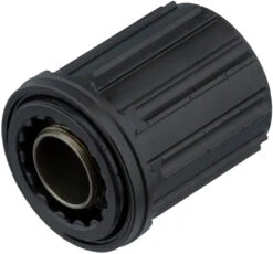 Shimano Freilaufkörper 8-/9-/10-/11-fach Für XT FH-M770 / FH-M785 / FH-M8000 -Günstige Fahrräder 340950